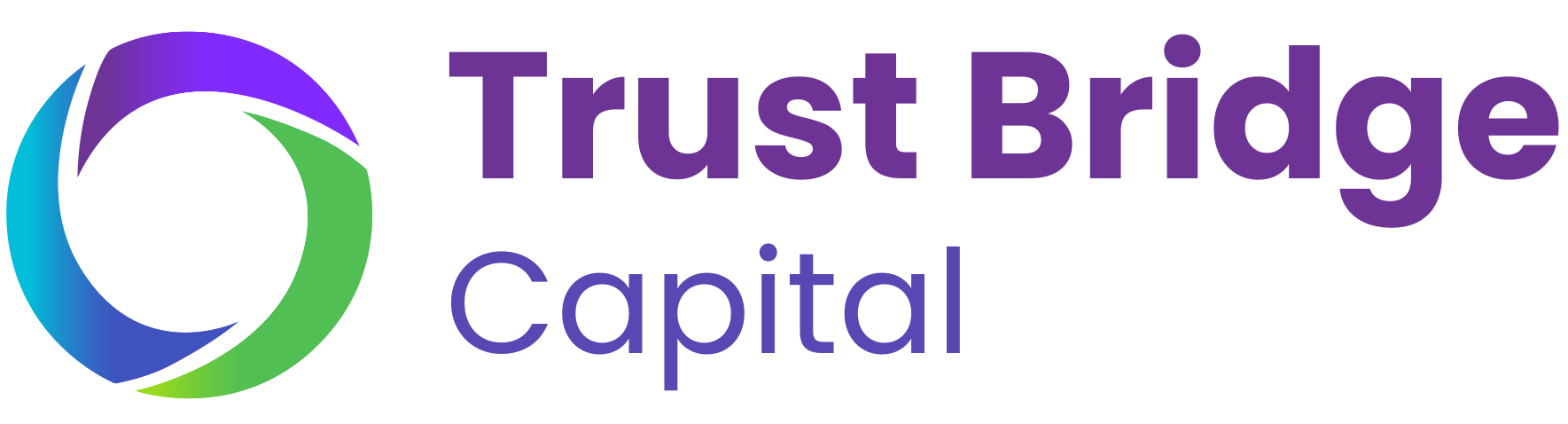 Trust Bridge Capital